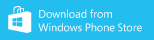 Download 中國法律全集 from Windows Phone Store